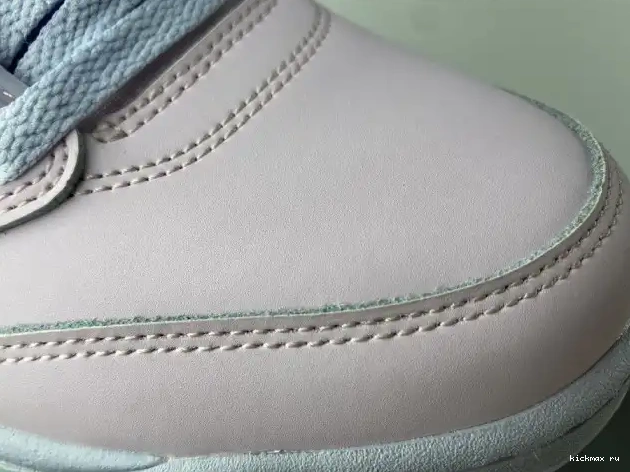 Rep MAX Easter Jordan Air DV0562-600 5 0506